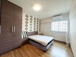 Blk 164 Bukit Batok Street 11 (Bukit Batok), HDB 4 Rooms #589828201